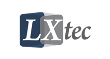 Logo de Lxtec Informática