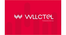 WLLCTEL logo
