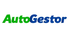 AutoGestor logo