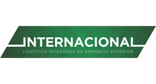Logo de Internacional Comissária de Despachos Aduaneiros Ltda