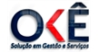 Por dentro da empresa OKE SOLUCAO EM GESTAO DE PESSOAS Logo