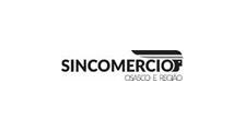 Sindicato do Comercio Varejista de Osasco e Região logo