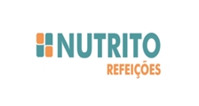 Nutrito comercial LTDA logo