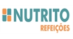 Por dentro da empresa NUTRITO COMERCIAL Logo