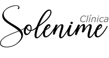Solenime logo