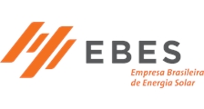 EBES SISTEMAS DE ENERGIA S/A logo