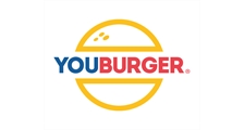 YOUBURGER logo