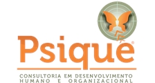 Logo de PSIQUÊ
