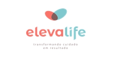 Elevalife logo