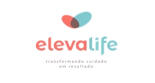 ELEVALIFE