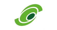 Logo de Impacto Engenharia Ltda