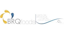 BRQfoods logo