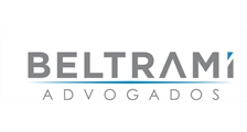 Logo de Beltrami Advogados