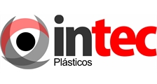 Logo de Intec