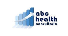 ABC HEALTH CONSULTORIA logo