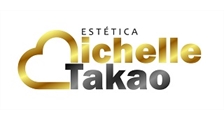 ESTÉTICA MICHELLE TAKAO logo
