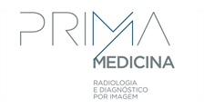 PRIMA MEDICINA logo