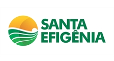 Logo de Santa Efigênia Agropecuária