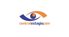 CENTRALESTAGIO.COM logo