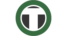 Logo de GRAU TECNICO