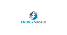 Logo de ENERGYMASTER ENGENHARIA