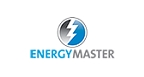 Por dentro da empresa ENERGYMASTER ENGENHARIA Logo
