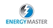 Por dentro da empresa ENERGYMASTER ENGENHARIA Logo