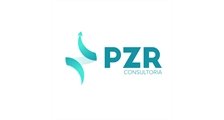 Logo de PZR Consultoria