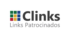Clinks - Google Partner PREMIER logo