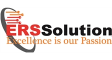 Logo de ERSSolution