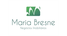 Maria Bresne logo