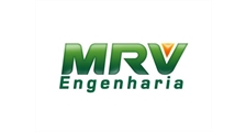 MRV ENGENHARIA logo