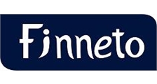 Logo de Finneto Móveis Ltda