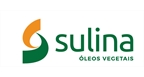 Por dentro da empresa SULINA COMERCIO DE OLEOS Logo