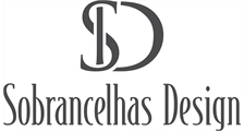 Logo de Sobrancelhas Design Tatuapé