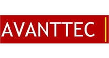 AVANTTEC logo