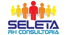Logo de Seleta Rh Consultoria