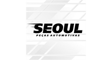 Logo de Peças Automotivas Seoul Ltda