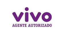 Logo de ATIVE