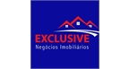 Por dentro da empresa EXCLUSIVE IMOBILIÁRIA Logo