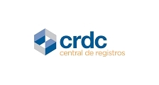Logo de CRDC