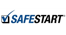 Logo de SafeStart International