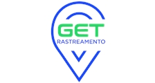 Logo de Get  Rastreamento