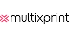 Por dentro da empresa MultixPrint Logo