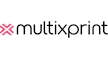 Por dentro da empresa MultixPrint Logo