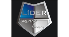 LIDER SERVIÇOS PREDIAIS logo