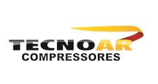 Logo de Tecnoar