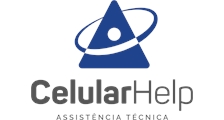 Celular Help logo