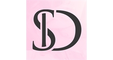 Logo de Sobrancelhas Design Perdizes