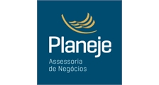 Planeje Assessoria de Negócios logo